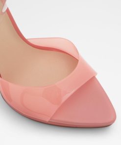 Havenhand.shop8060cc7866 5