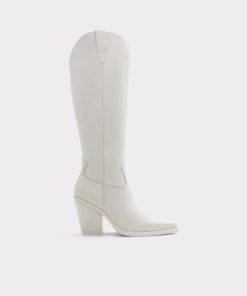 Havenhand.shop807eb28706 1