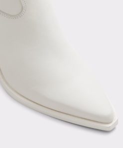 Havenhand.shop807eb28706 5