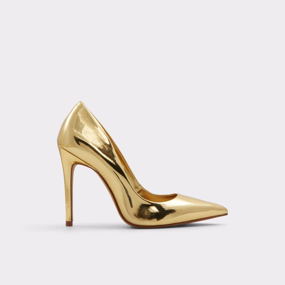 Havenhand.shop8087a3c5e1 1