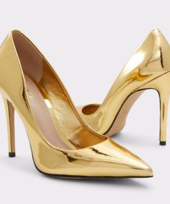 Havenhand.shop8087a3c5e1 2