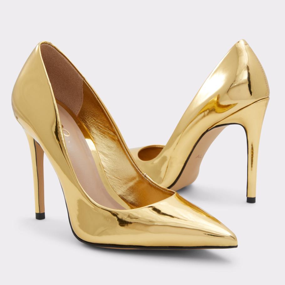 Havenhand.shop8087a3c5e1 2