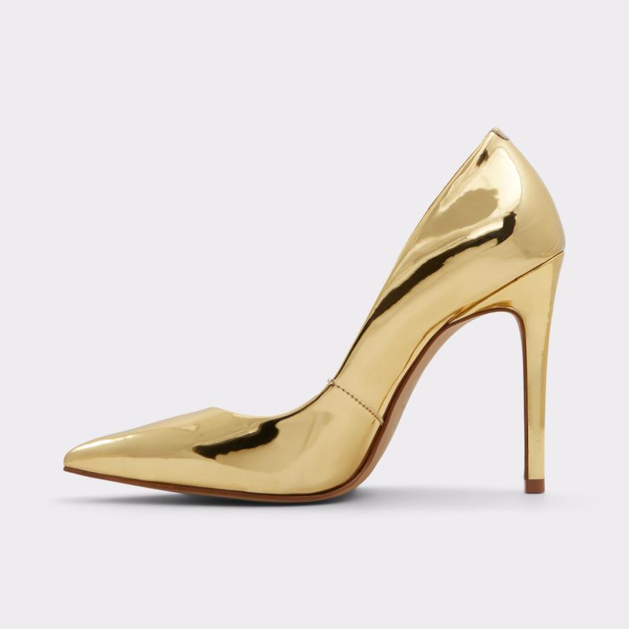 Havenhand.shop8087a3c5e1 4