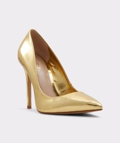 Havenhand.shop8087a3c5e1 5