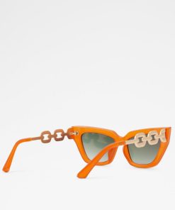 Havenhand.shop80990d1984 3