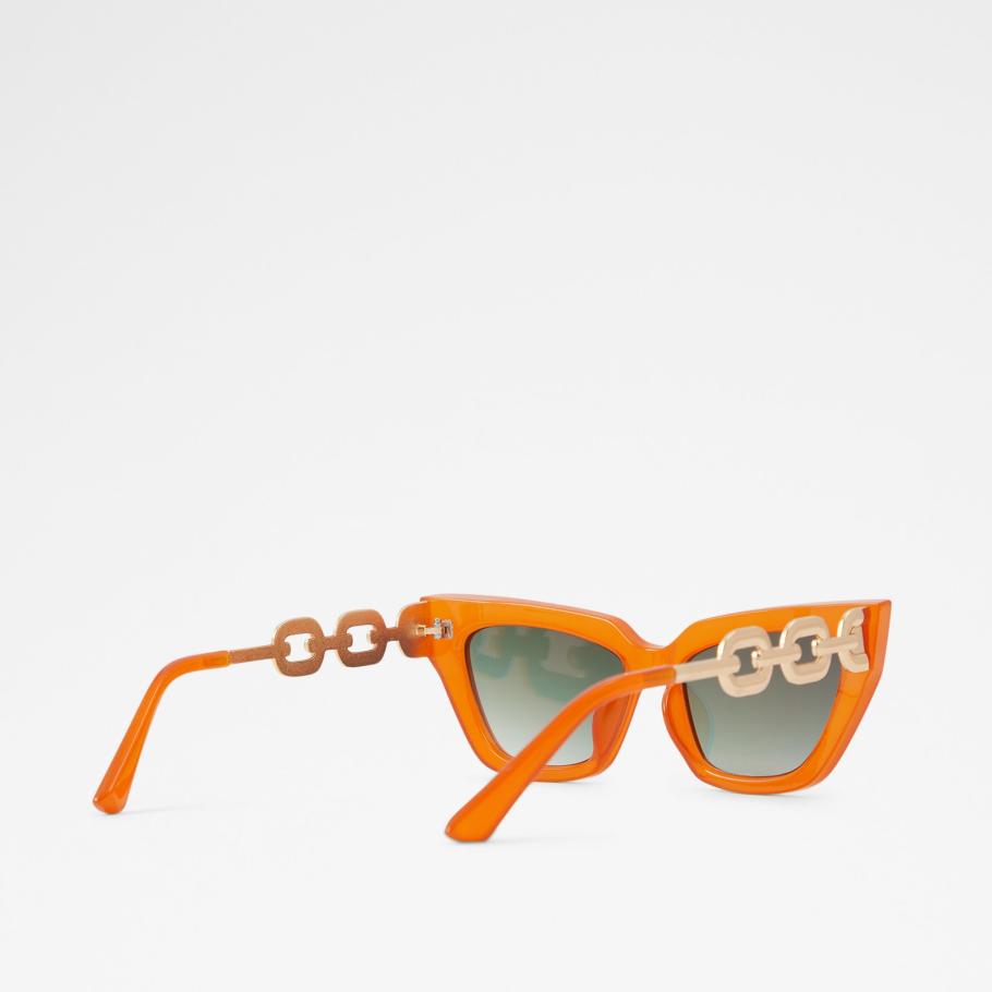 Havenhand.shop80990d1984 3