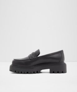 Havenhand.shop80cb8f6092 3