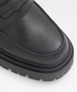 Havenhand.shop80cb8f6092 5