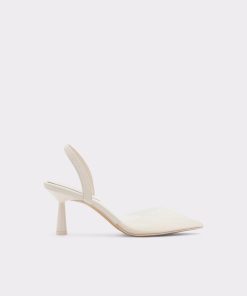 Havenhand.shop80d52a776e 1