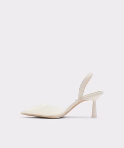 Havenhand.shop80d52a776e 3