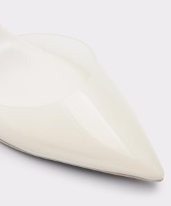 Havenhand.shop80d52a776e 5