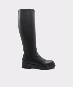 Havenhand.shop80e14beaa8 1