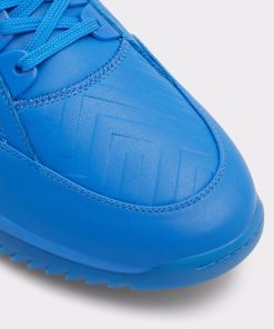 Havenhand.shop80fe45bc55 5