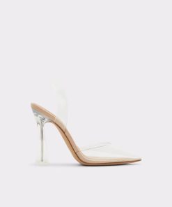 Havenhand.shop815190e7e2 1