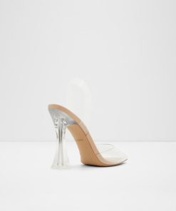 Havenhand.shop815190e7e2 2