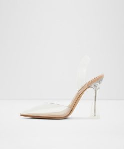 Havenhand.shop815190e7e2 3