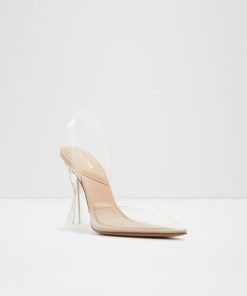 Havenhand.shop815190e7e2 4