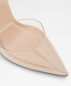 Havenhand.shop815190e7e2 5