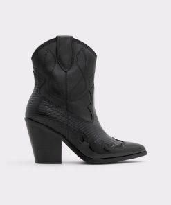 Havenhand.shop8158ba0e34 1