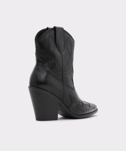 Havenhand.shop8158ba0e34 3