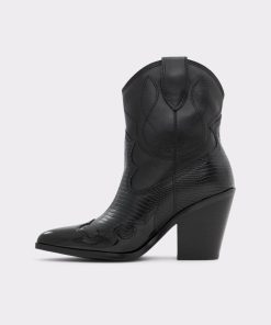 Havenhand.shop8158ba0e34 4