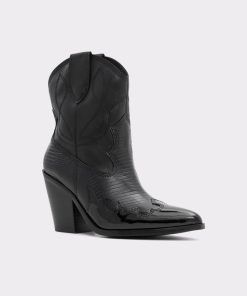 Havenhand.shop8158ba0e34 5