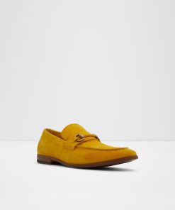 Havenhand.shop818d2610af 4