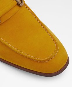 Havenhand.shop818d2610af 5