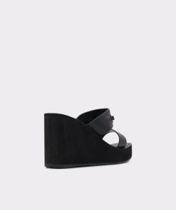 Havenhand.shop8202637b06 2