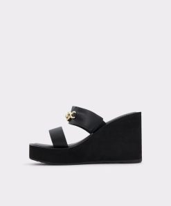 Havenhand.shop8202637b06 3