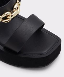 Havenhand.shop8202637b06 5