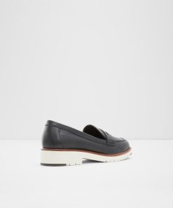 Havenhand.shop82217fec31 2