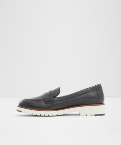 Havenhand.shop82217fec31 3