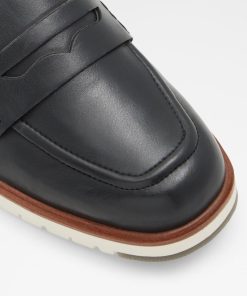 Havenhand.shop82217fec31 5