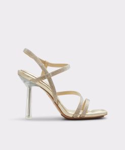 Havenhand.shop823f647f8c 1