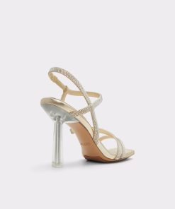 Havenhand.shop823f647f8c 2