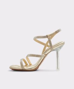 Havenhand.shop823f647f8c 3