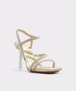 Havenhand.shop823f647f8c 4