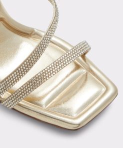 Havenhand.shop823f647f8c 5