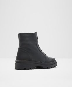 Havenhand.shop825e623841 2