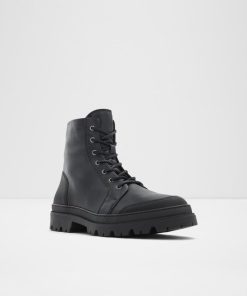 Havenhand.shop825e623841 4