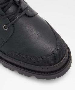 Havenhand.shop825e623841 5