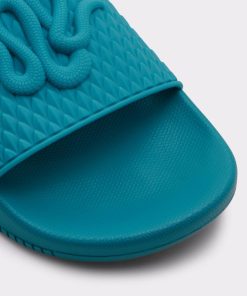 Havenhand.shop82ac3ec921 5