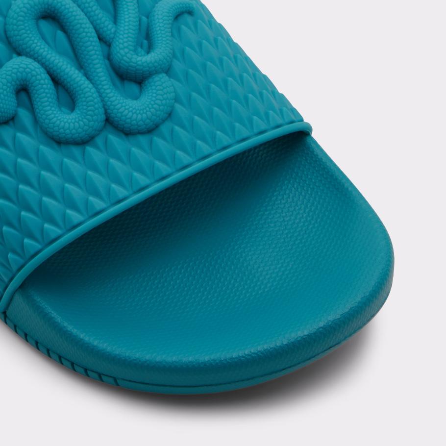 Havenhand.shop82ac3ec921 5