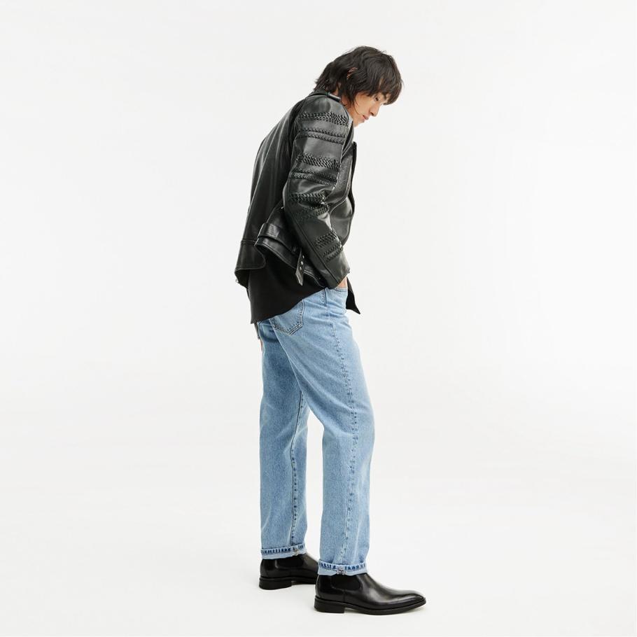 Havenhand.shop82c94016f7 2