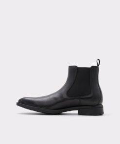 Havenhand.shop82c94016f7 4