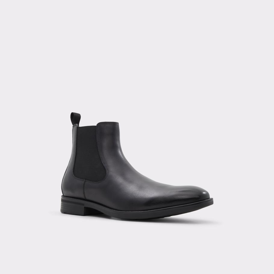 Havenhand.shop82c94016f7 5