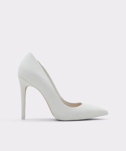 Havenhand.shop82cf564a0e 1