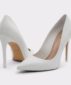 Havenhand.shop82cf564a0e 2