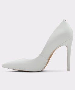 Havenhand.shop82cf564a0e 4